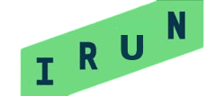 IRUN 로고
